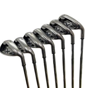 �w�E�Q�O�i�V�a�K���j�@�W�r�@�t�r�`