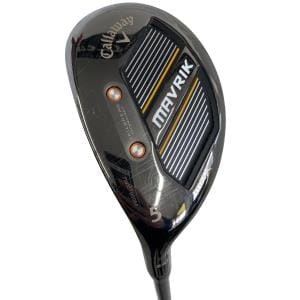 �l�`�u�q�h�j�@�l�`�w�@�t�T�@���t�e�B