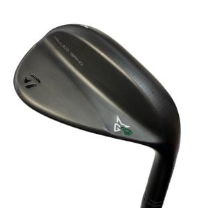 �s�����������@�l�������@�l�h�k�k�d�c�@�f�q�h�m�c�@�S�i�u���b�N�j�@�T�S°�^�P�P°