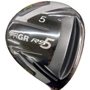 �q�r�@�T�i�Q�O�Q�O�j�@�T�v