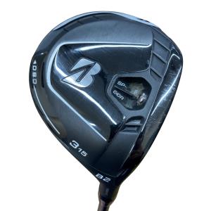 �a�q�h�c�f�d�r�s�n�m�d�@�a�Q�@�R�v