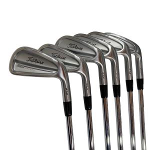 �s���������������@�b�a�@�V�P�S�@�U�r�@�t�r�`