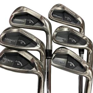 �k�d�f�`�b�x�@�a�k�`�b�j�@�_�[�N�N�������b�L�@�V�r