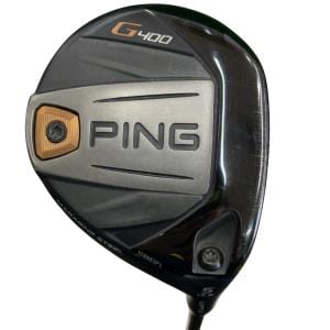 �f�S�O�O�@�T�v