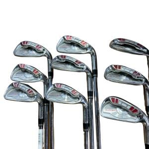 �a�t�q�m�d�q�i�Q�O�O�V�j�@�@�X�r