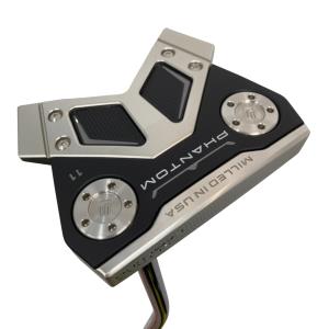 �r�b�n�s�s�x�@�b�`�l�d�q�n�m�@�o�g�`�m�s�n�l�@�P�P�i�Q�O�Q�S�j�@�R�S�C���`