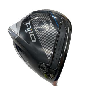 �p���P�O�@�P�O�D�T°