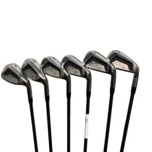 �k�d�f�`�b�x�i�Q�O�P�O�j�@�@�U�r