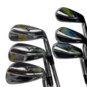 �l�o�|�S�@�U�r