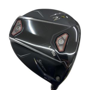 �r�q�h�w�n�m�@�y�w���@�k�r�@�@�X°