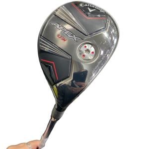 �`�o�d�w�@�t�v�i�Q�O�Q�S�j�@�P�X°