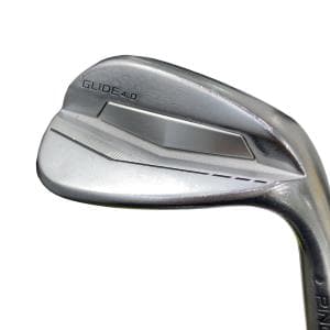 �o�h�m�f�@�f�k�h�c�d�@�S�D�O�@�T�O°�^�P�Q°�@�r