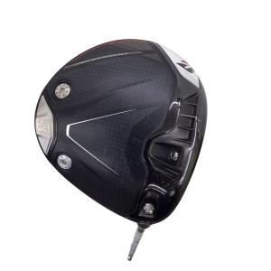 �a�q�h�c�f�d�r�s�n�m�d�@�a�w�Q�@�g�s�@�@�X�D�T°