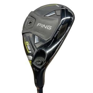 �f�S�R�O�@�t�S