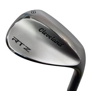 �b�����������������@�q�s�y�@�c�A�[�T�e���@�T�W°�^�P�O°�@�l�h�c