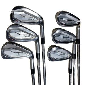 �r�q�h�w�n�m�@�y�w�T�@�U�r