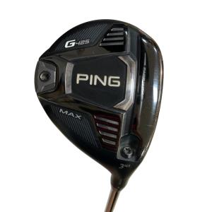 �f�S�Q�T�@�l�`�w�@�R�v�i�A�[�R�X�����j