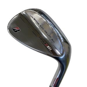 �a�q�h�c�f�d�r�s�n�m�d�@�a�q�l�Q�@�T�Q°�^�O�W°�l