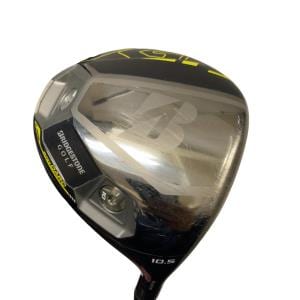 �a�q�h�c�f�d�r�s�n�m�d�@�i�f�q�@�P�O�D�T°