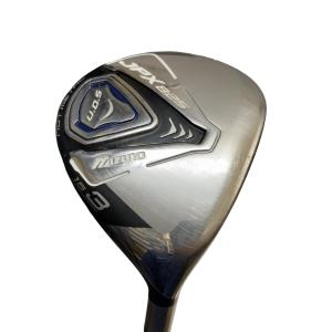 �i�o�w�@�W�Q�T�@�R�v