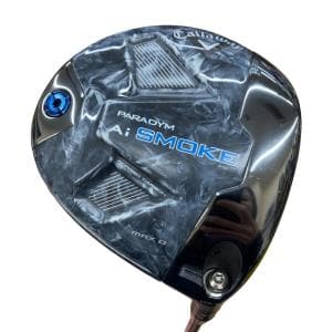 �o�`�q�`�c�x�l�@�`���@�r�l�n�j�d�@�l�`�w�@�c�@�P�O�D�T°