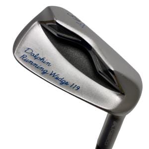 �c�������������@�q�������������@�v���������@�c�q�v�|�P�P�X�@�R�X°�@�R�S�C���`�i�W�����{�O���b�v�j