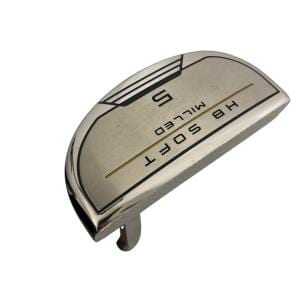 �b�����������������@�g�a�@�r�n�e�s�@�l�h�k�k�d�c�@�T�@�R�S�C���`