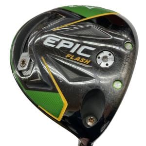 �d�o�h�b�@�e�k�`�r�g�@�r�t�a�y�d�q�n�@�P�O�D�T°