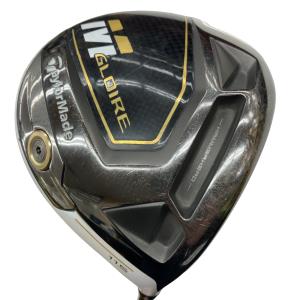 �l�@�f�k�n�h�q�d�@�P�P�D�T°