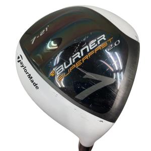 �a�t�q�m�d�q�@�r�t�o�d�q�@�e�`�r�s�@�Q�D�O�@�V�v�@�t�r�`