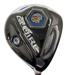 �f�k�n�h�q�d�@�e�@�T�v