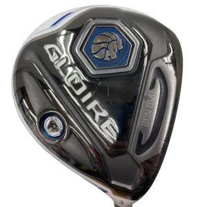 �f�k�n�h�q�d�@�e�@�R�v