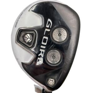 �f�k�n�h�q�d�@���[�e�B���e�B�@�t�T