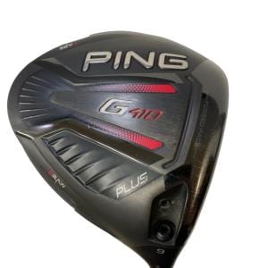 �f�S�P�O�@�o�k�t�r�@�@�X°