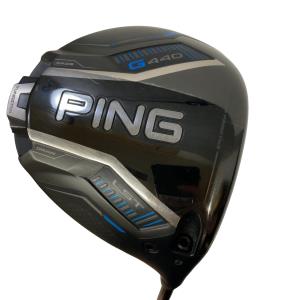 �f�S�S�O�@�k�r�s�@�@�X°