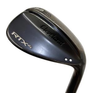 �b�����������������@�q�s�w�|�S�@�u���b�N�T�e���@�T�W°�^�O�X°�@�l�h�c