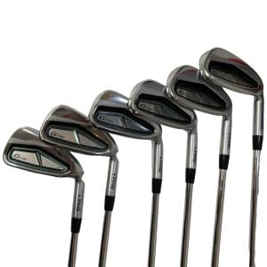 �f�V�R�O�@�V�r