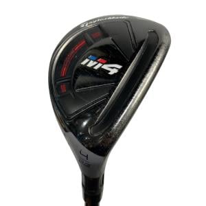 �l�S�@�t�S