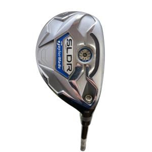 �r�k�c�q�@�t�R