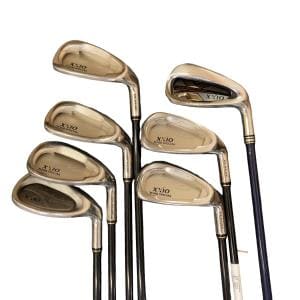 �w�w�h�n�@�s�n�t�q�@�r�o�d�b�h�`�k�@�@�W�r