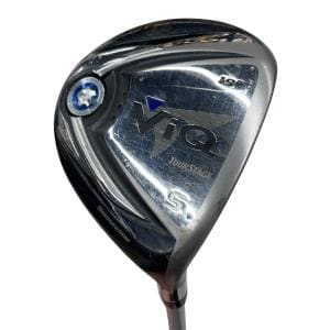 �s�n�t�q�r�s�`�f�d�@�u���p�i�Q�O�P�O�j�@�T�v