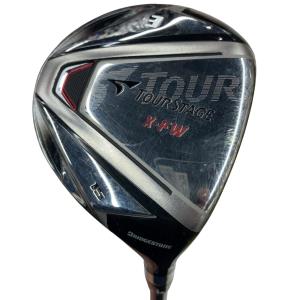 �s�n�t�q�r�s�`�f�d�@�w�|�e�v�@�R�v