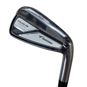 �s�n�t�q�r�s�`�f�d�@�w�|�a�k�`�c�d�@�f�q�@�e�n�q�f�d�c�i�Q�O�P�S�j�@���S