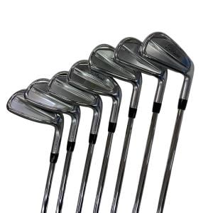 �s���������������@�s�Q�O�O�i�Q�O�Q�R�j�@�V�r