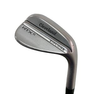 �b�����������������@�q�s�w�|�U�@�y�h�o�b�n�q�d�@�c�A�[�T�e���@�T�O°�^�P�O°�@�l�h�c