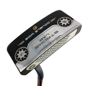 �r�s�q�n�j�d�@�k�`�a�@�c�n�t�a�k�d�@�v�h�c�d�@�e�k�n�v�@�R�S�C���`