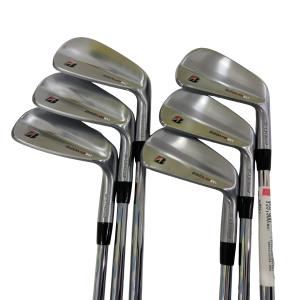 �a�q�h�c�f�d�r�s�n�m�d�@�a�|�k�������������@�Q�Q�O�l�a�@�U�r