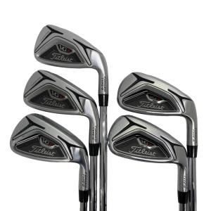 �s���������������@�u�f�R�i�Q�O�P�W�j�@�s�x�o�d�|�c�@�T�r