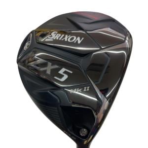 �r�q�h�w�n�m�@�y�w�T�@�l���@�h�h�@�P�O�D�T°