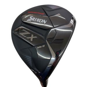 �r�q�h�w�n�m�@�y�w�@�l���@�h�h�@�R�v